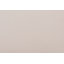 Lit plateforme tapissier Romanowski-1773238070-1773238065