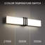 Minibar 1 - Light LED Bath Bar-1782652171