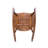Solid Wood Rocking Chair-16649391