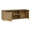 Tasharra Unfinished for TVs up to 58"-1643888718
