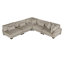 Canapé modulaire en L 5 pièces Constantino-408336246-408336251