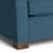 Aceyon Upholstered 71'' Sleeper Sofa-258089346-258089361