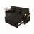 3-in-1 Foldable Sofa Bed-724314979