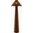 Darcy Floor Lamp