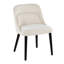 Chaise Rina - ensemble de 2-1741588549-1735961227