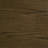 35-inch Coffee Table