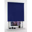 Roll-Up Shade-36813809-36813808