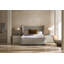 Provence Linen Spindle Bed-331295718