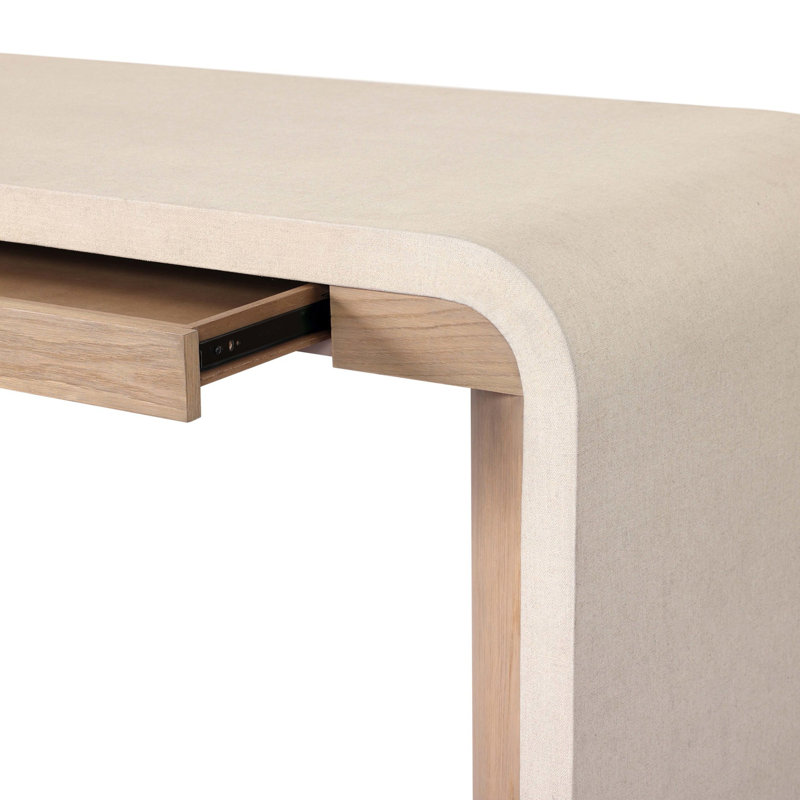 Jane Writing Desk