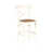 Light Brown selected