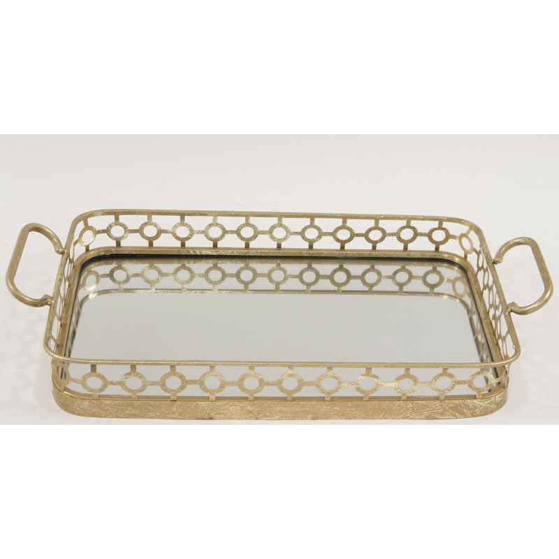 Frady Tray