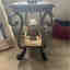 Customer photo 3 of 3