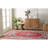 Modena Oriental Indoor Rug-982556921