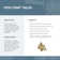 Moen Align Posi-Temp Pressure Balancing Eco-Performance Tub and Shower Trim Kit, Valve Required