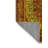Oriental Indoor Rug-831421982