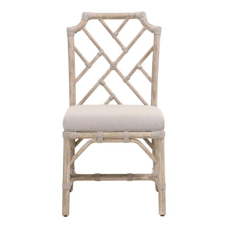 Chaise Cidnee