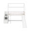 Lit mezzanine simple avec glissade-1456102983