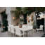Table d'appoint en acier Salsa-124929942
