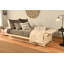 Ensemble de futon avec matelas et tiroir 80 po Johnte-276044908-321295453-321295462