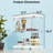 Dining Cabinet-1332016328
