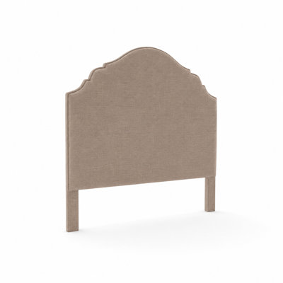 Hamilton Headboard