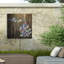 Abstract Wall Decor-98044347