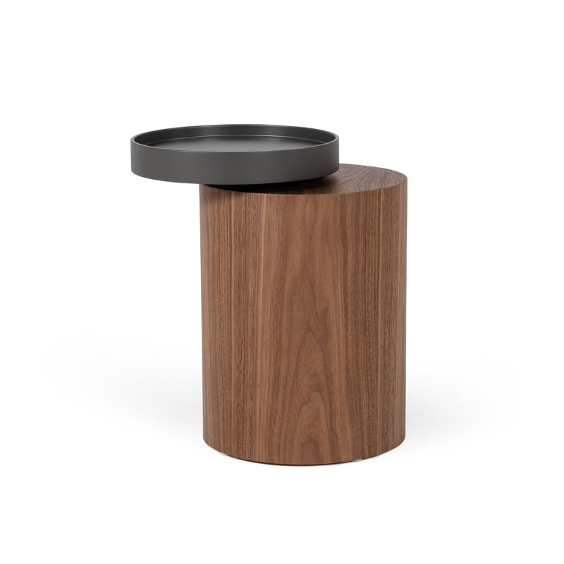 Behrendt End Table