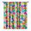 Ensemble de 2 rideaux occultant Garima Dhawan-188276509