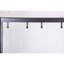 Portes de douche-108347150