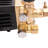 Pump For Pressure Washer