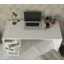 Bureau Luedtke-1125716264