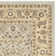 Reilley Oriental Hand Woven 155cm X 231cm Area Rug