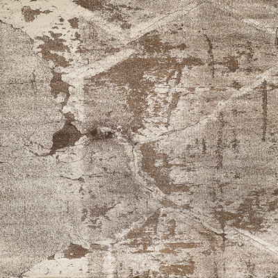 Kelson Abstract Indoor Rug