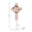 Piquet de jardin Poulan Cross Yard