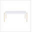Table basse Otrac