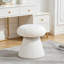 Repose-pieds moelleux Modern-130807209