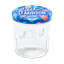 Ensemble de pots de conserve 6 pièces jam-30817628