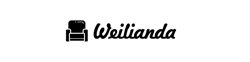 Logo Weilianda