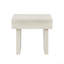 Table de bout moderne Athens