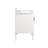 Briallen 30" Vanity With Oval Undermount Sink-106700233-106700234