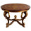 47'' W Console Table