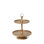 Tiered Stand