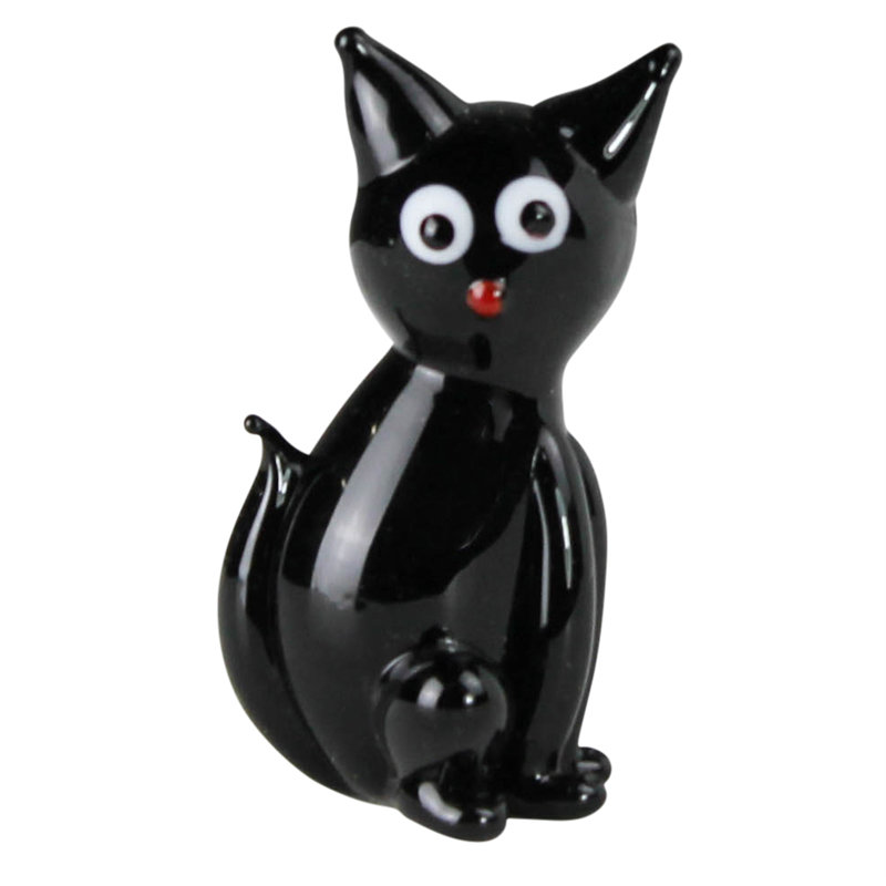 Animals Figurines & Sculptures