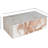 Penn Coffee Table-1395184943