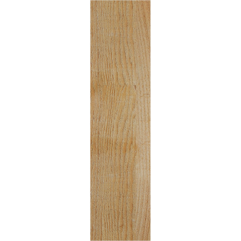New Brighton Corbel, H 16 po x l 4 po x P 12 po, Sapin de Douglas, Sciage brut