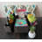 Rebrilliant Craft Case-1002674352