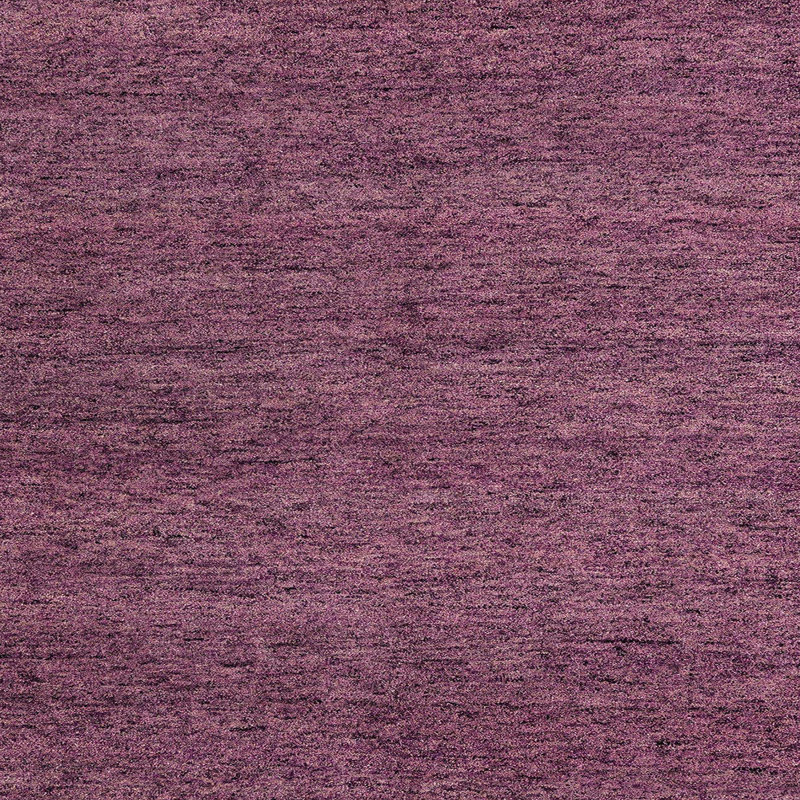 Indoor Rug, Square 4'