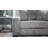 Luxe 108" Corduroy Sectional-27057058
