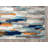Seldovia Abstract Indoor Rug-1963583409