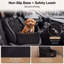 Pet Bed-1636379371